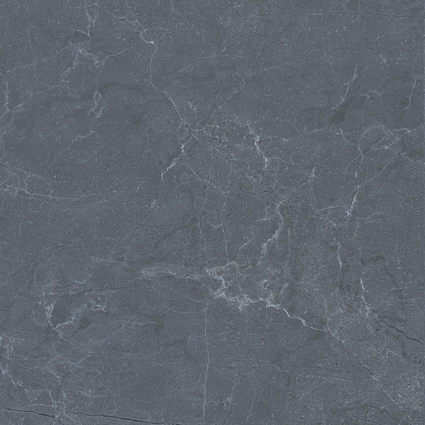 На пол Pure Nero Matt Carving 60х60 - фото 3