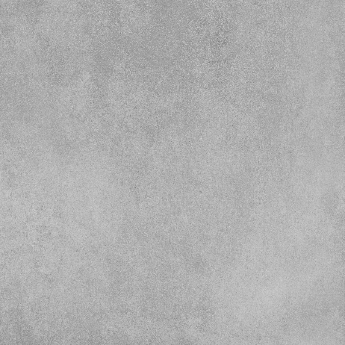 IROF1905 На пол Jupiter Light Gray Matt 60x60x2