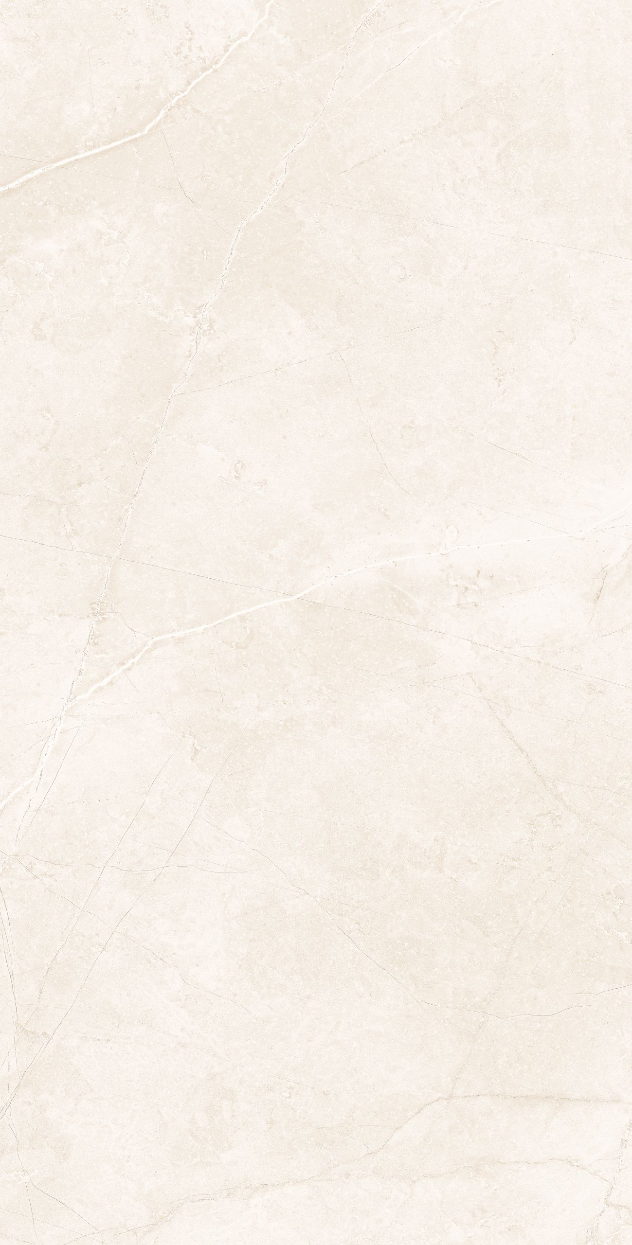 MA00/NS_R9/60x120x9R/GW На пол Marmulla MA00 Ivory Неполированный Рект. 60x120х9