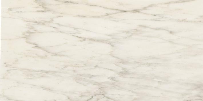 127711 На пол Serenade Grace Lev+Ret 60x120 - фото 3