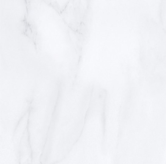 10400000691 На пол Милана Светлый 01 40х40