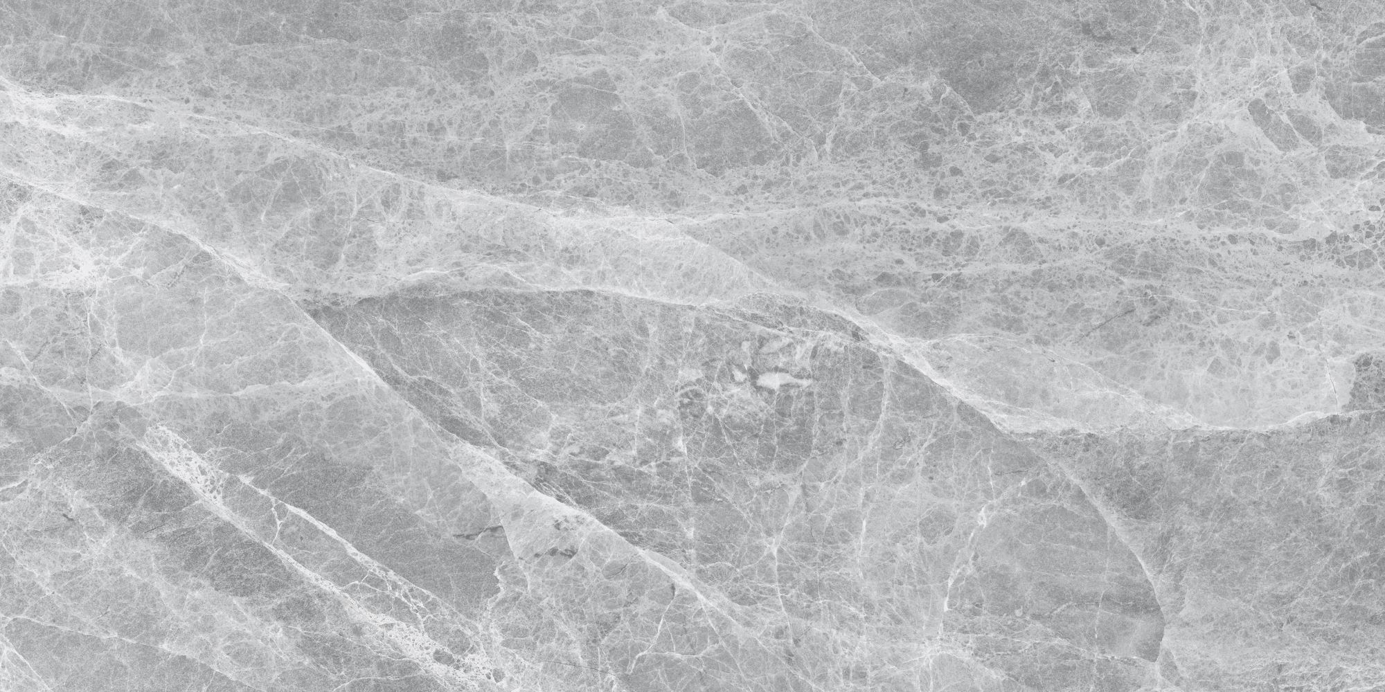 На пол Крафт Серый 60х120 - фото 5