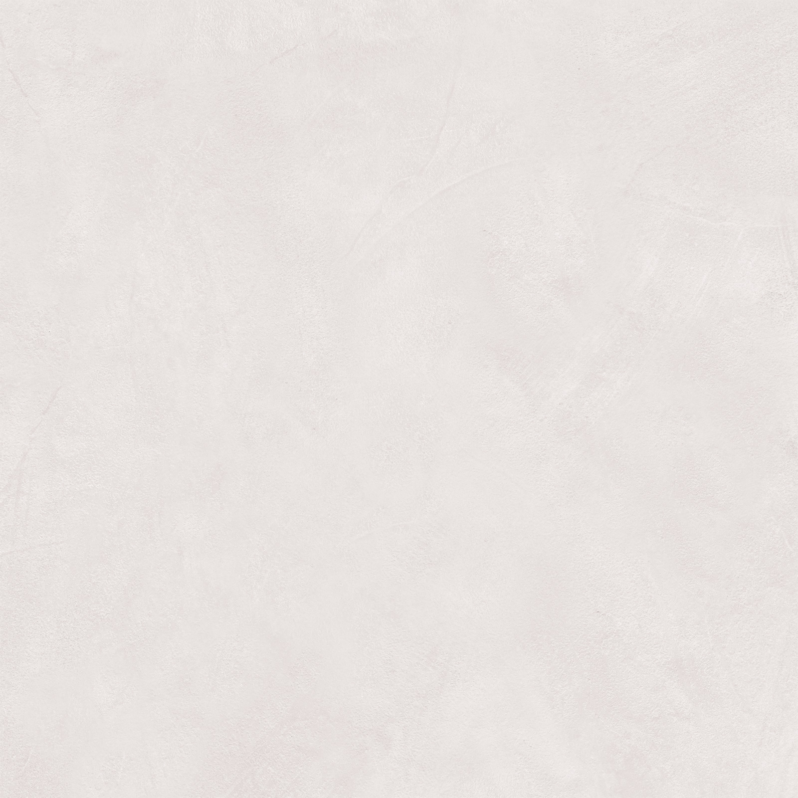 GFU6060FLO04L На пол Flora 04L лаппатированный 600x600x9 - фото 7