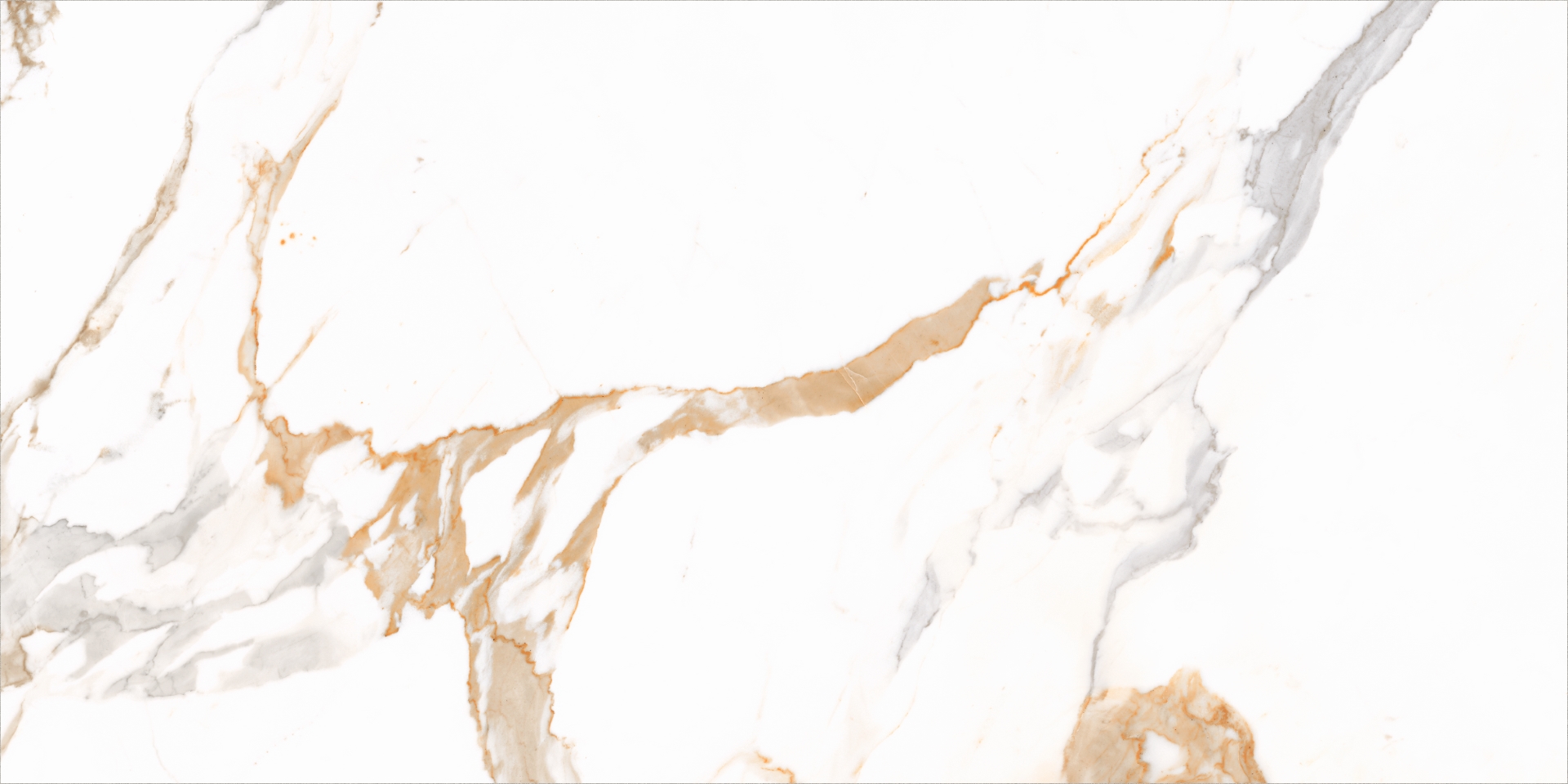 На пол Medici Gold Natural 60x120 - фото 8