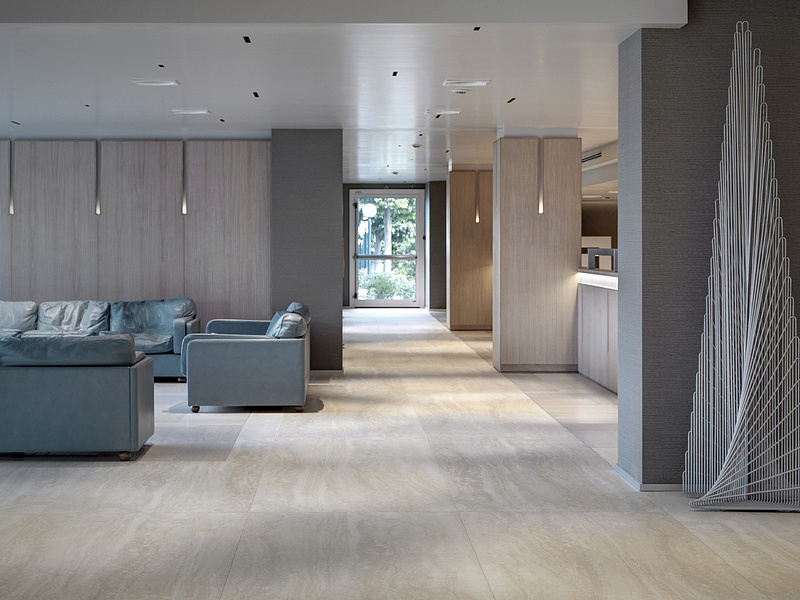 Laminam I Naturali Pietre - фото 13