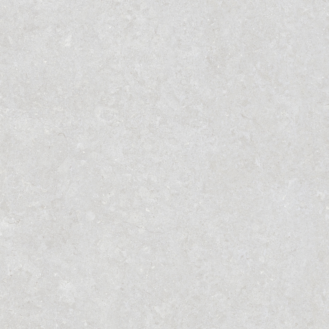 41493 На пол Ghent Silver/100X100X0.8/A/R 100x100 - фото 2