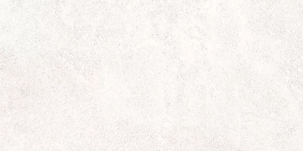 GRP12060LF-IV На пол Loft Ivory 120x60 Матовый - фото 3