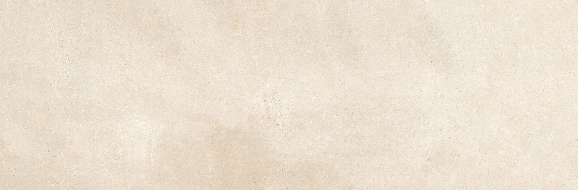 42871 На стену Scala Beige/33.3X100X0.86/R 33.3x100 - фото 6