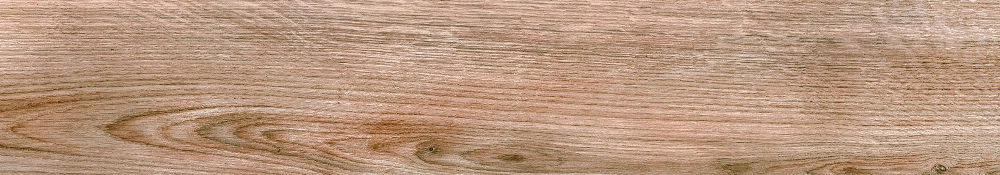 38414 На пол Foresta Mumble C/19.5X121X0.9/R - фото 3