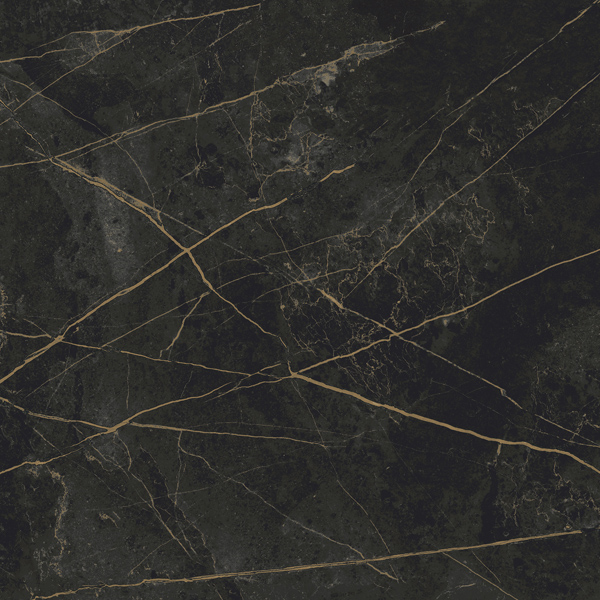 ID9064E080LLR На пол Идальго Граните Сандра Black Olive / черно-оливковый LLR 60x60 - фото 9