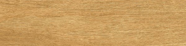 150L0027 На пол Olivia Медовый - фото 3