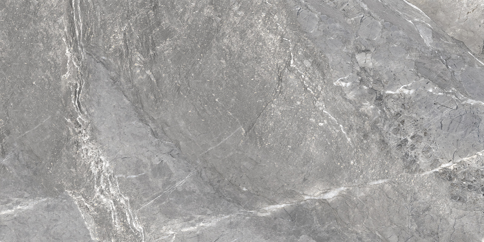 D120260M На пол Wild Dark матовый 600x1200x9.5 - фото 2