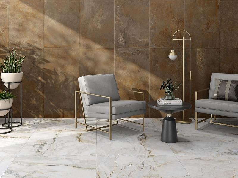 Pamesa Piraeus - фото 4