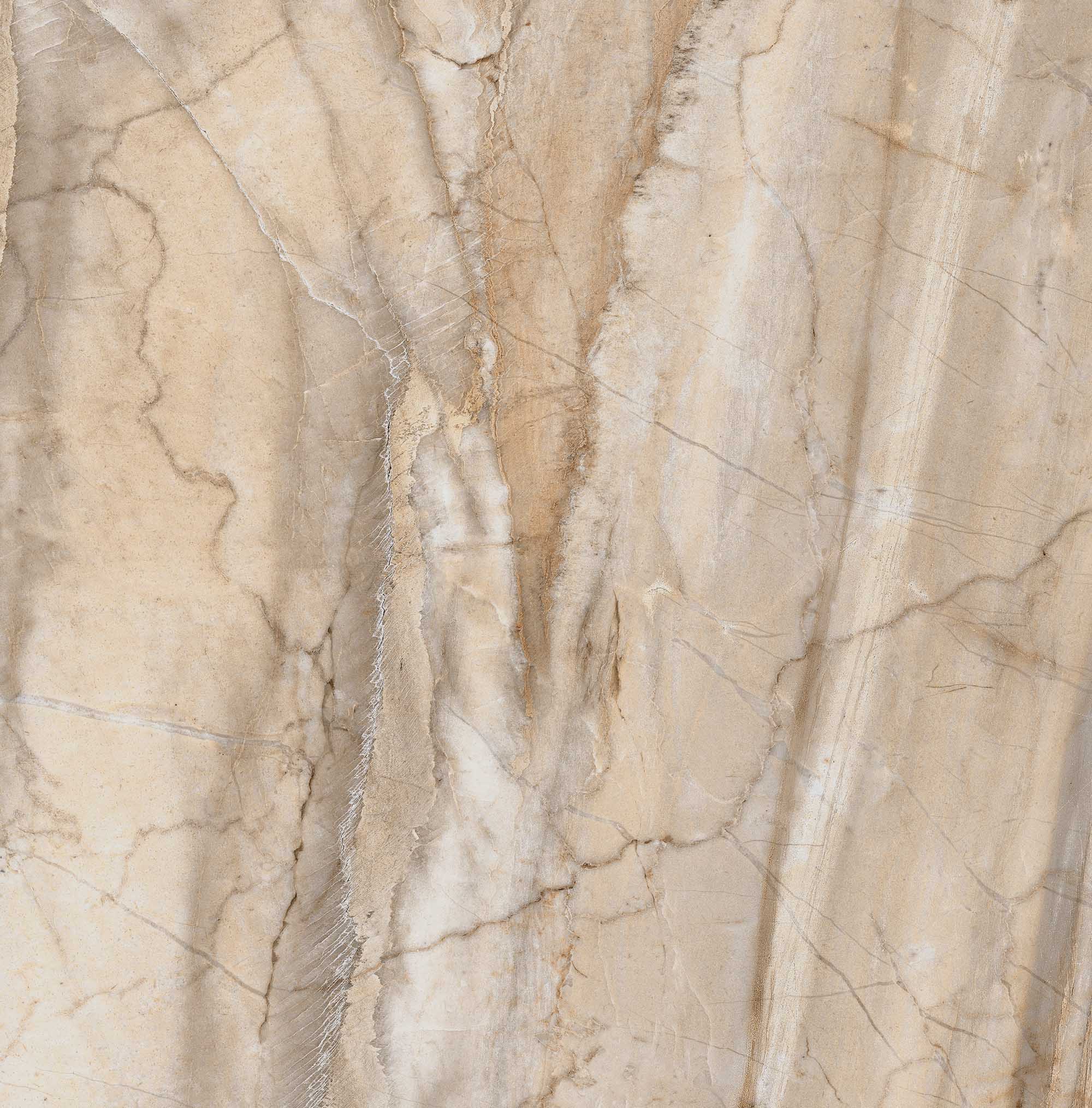 BR01/NS_NC/80x80x11R/GW На пол Bernini Pearl BR01 80x80 Неполированный Ректификат - фото 12