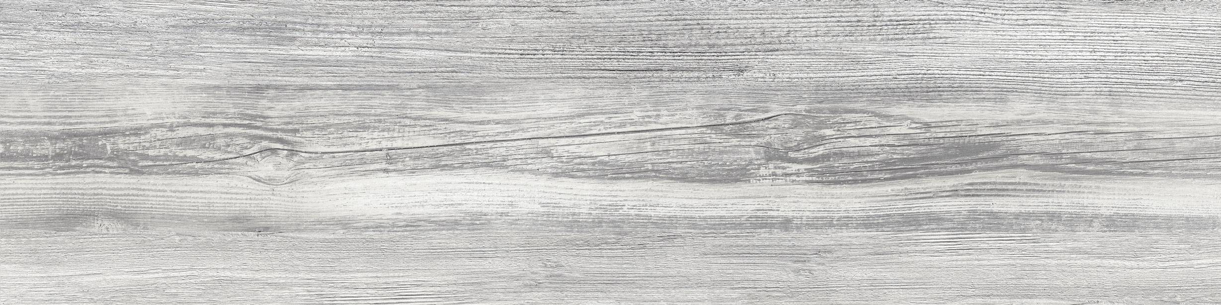 GT208021901MСR На пол Hamburg Серый 19.8x80 - фото 3