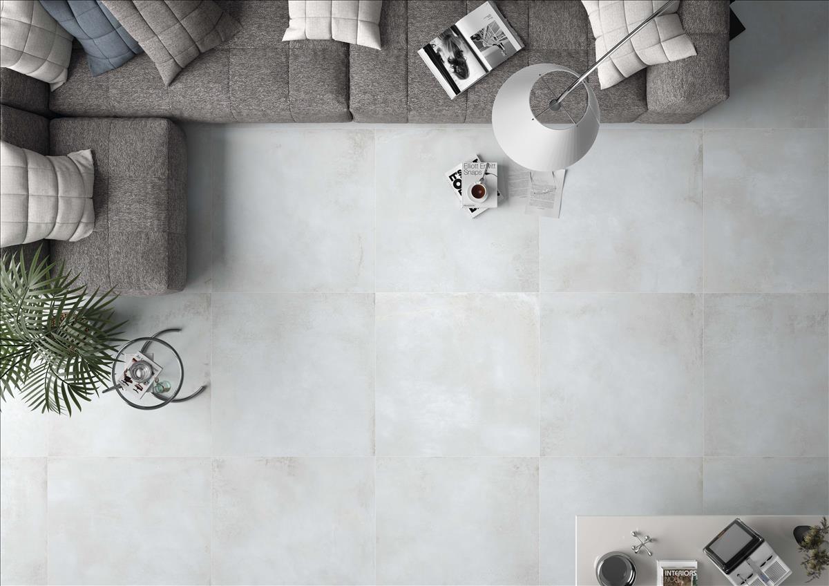 STN Ceramica Jasper - фото 3