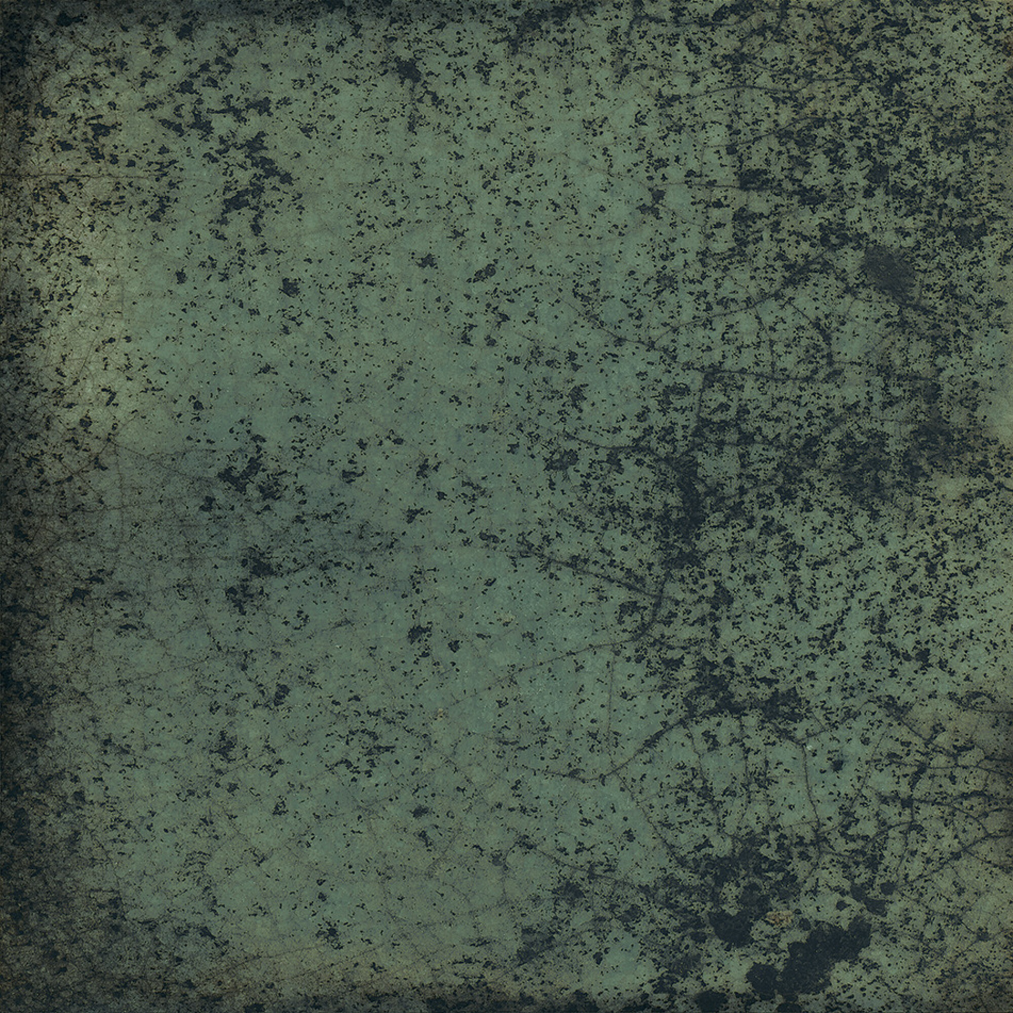 31041 На стену Legacy Green 15x15 - фото 21