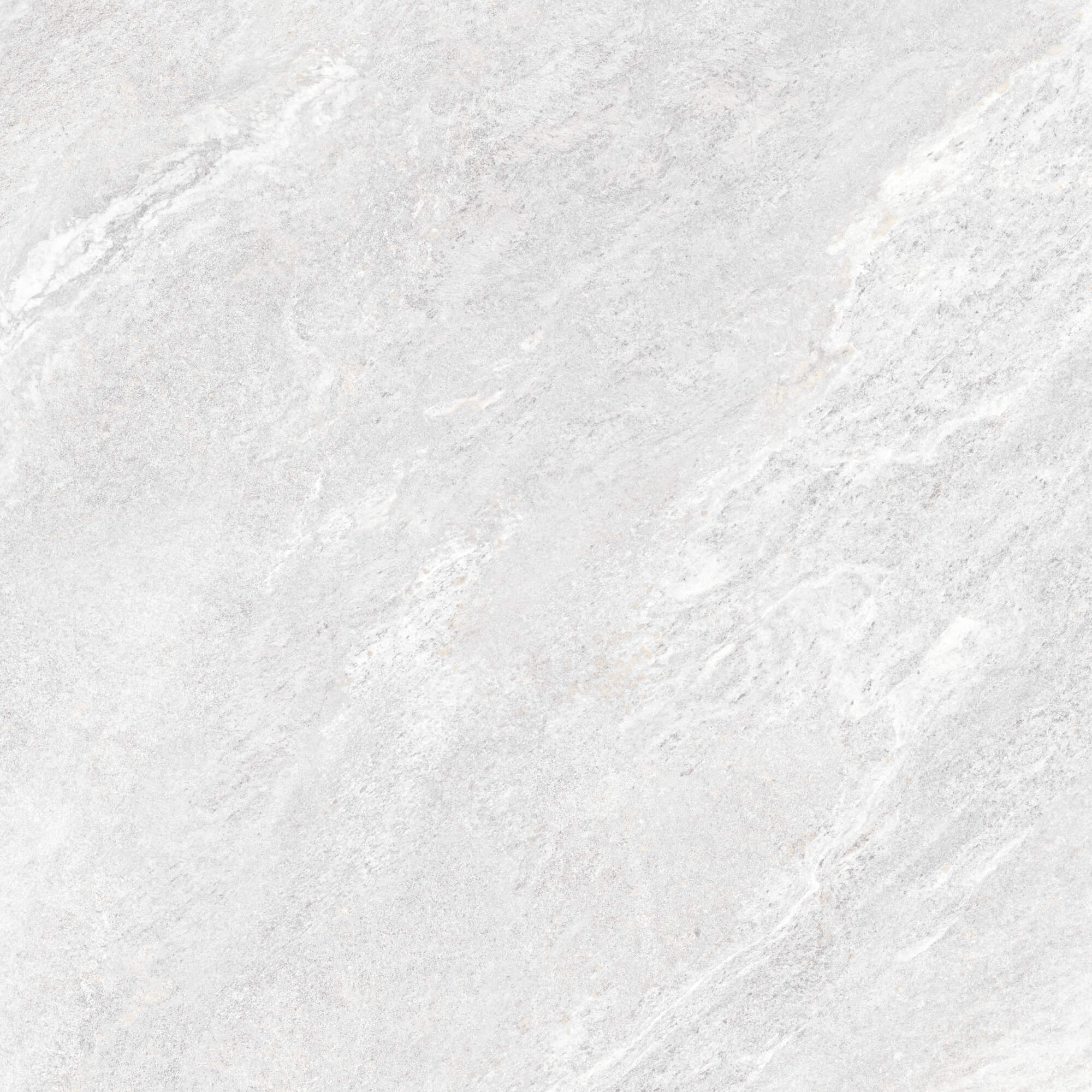 32864 На пол Museum Strond Cloud 4D/100X100X2/A/R 100x100 - фото 15