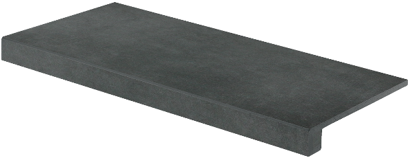 DCF84725 Ступень Extra DCF84725 40x80