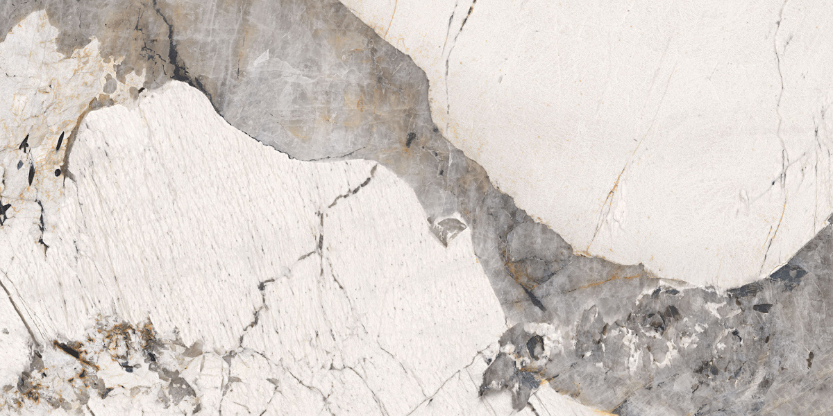 На пол Patagonia Бежевый полированный 60х120 - фото 11