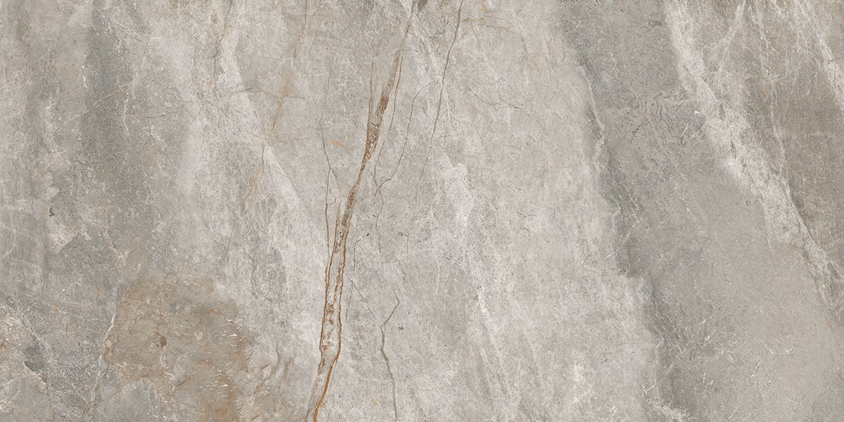 На пол Neiva/Нейва Bronze MR 60x120 - фото 6