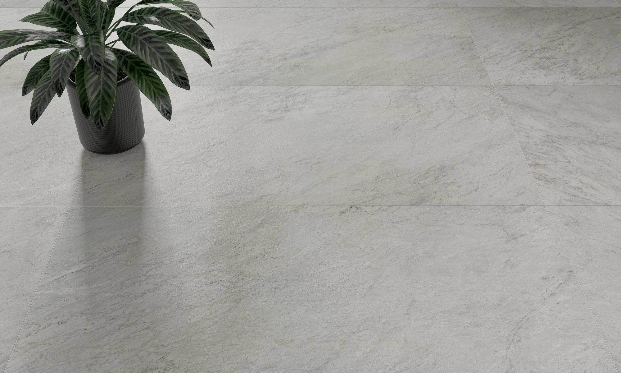 Peronda Museum Bardiglio - фото 3