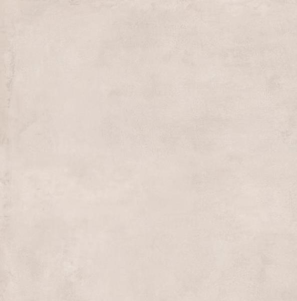 На пол Oyster Ivory Mate