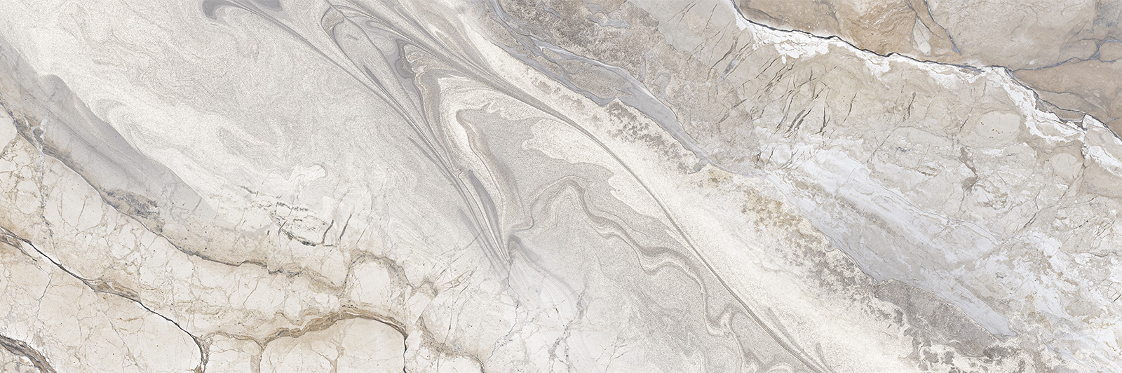 WT15DEG21R На стену Delight Taupe - фото 6