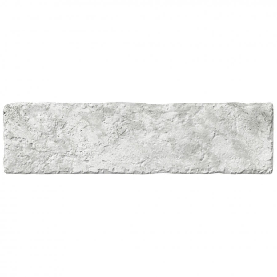 002635 На пол Denver White 7.5x28 - фото 15