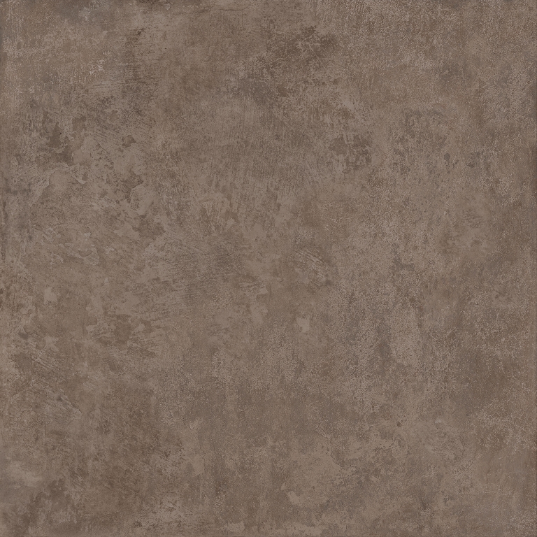 SG455420N  На пол Геркуланум Коричневый 8.5мм - фото 5