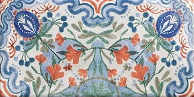 PT03310 Декор Riviera Marsella