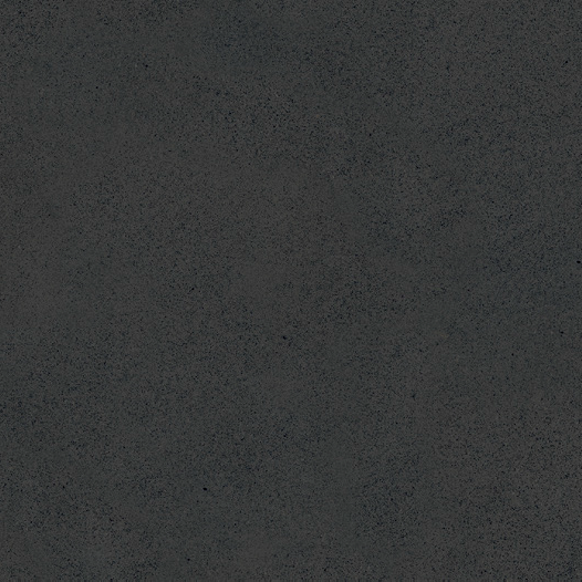 NR113 Напольный Elgon Dark Grey 60x60 - фото 4