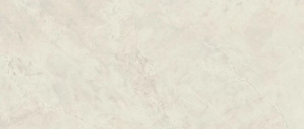 AFUU На пол Marvel X Calacatta Perla Lappato 120x278 - фото 2