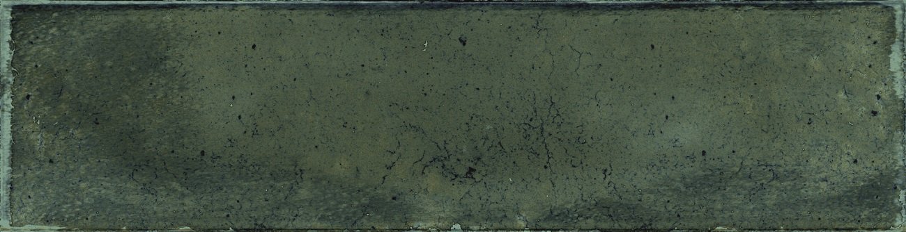 CFR000063 На пол Jazba Green Brillo 6х24.6 - фото 7