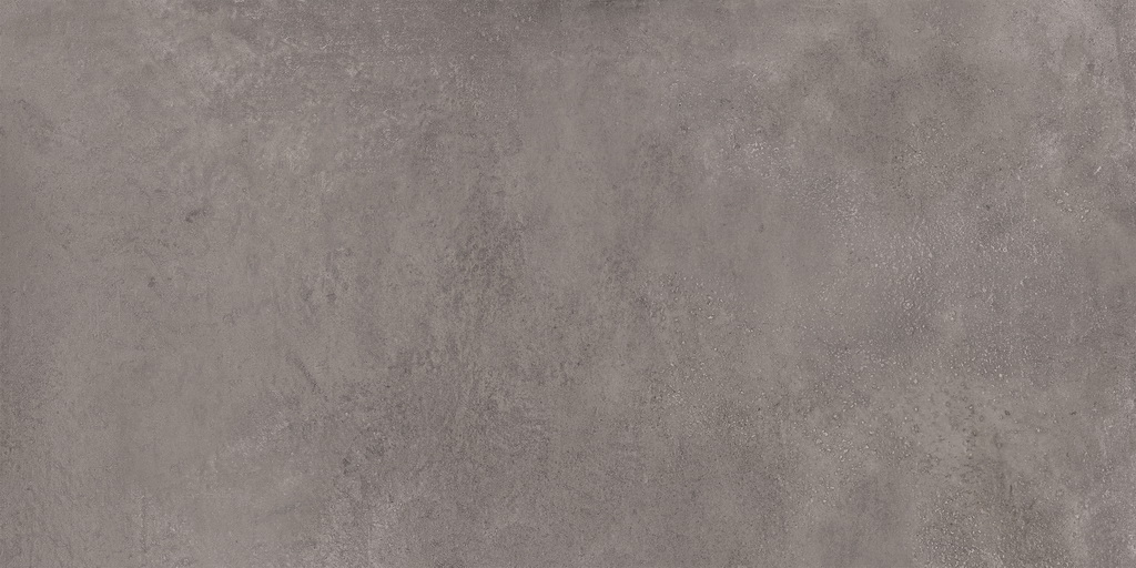 TF03/NS_R9/60x120x9R/GC На пол Traffic TF03 Dark Grey Неполированный Рект. 60x120x9