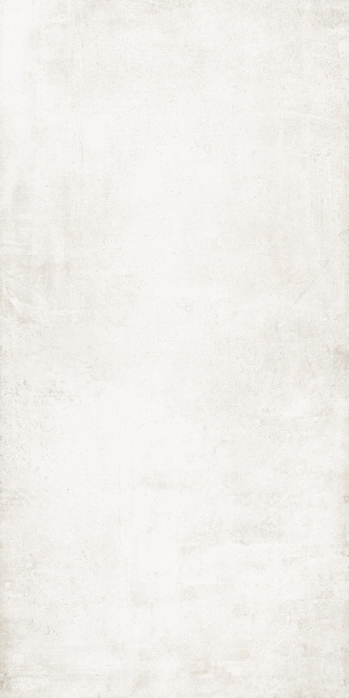 G-1104/CR/600x1200x10 На пол Beton G-1104/CR Beton White 600x1200x10 - фото 2