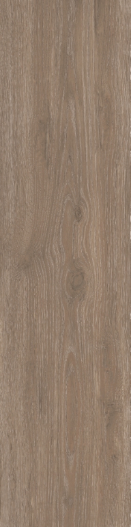 KM2080G0021R На пол Лимба Коричневый матовый обрезной 20x80x0.9 - фото 14