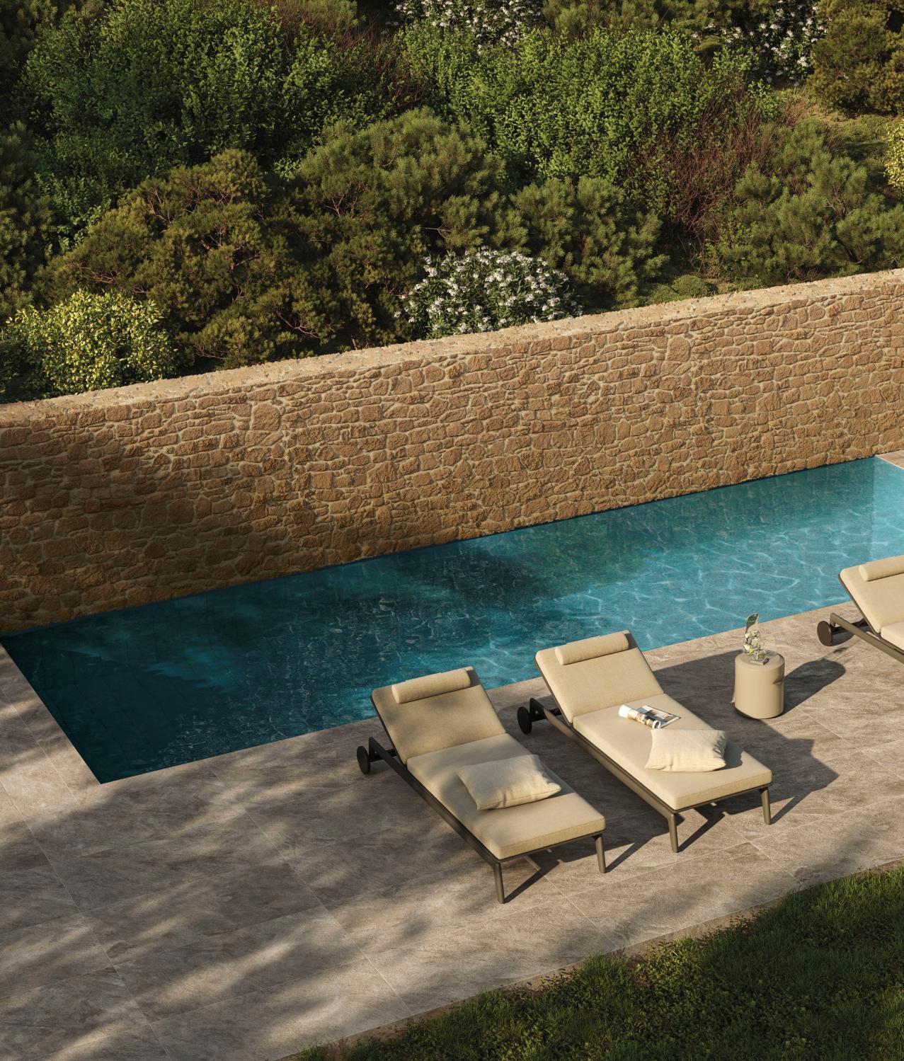 Атлас Конкорд Rinascente Slate - фото 11