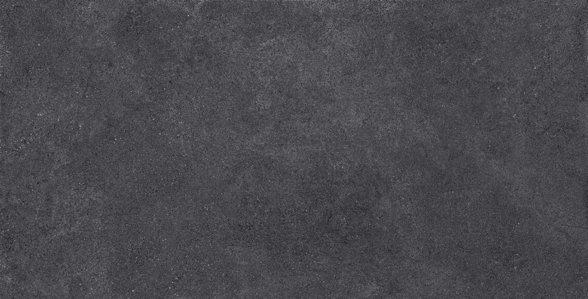 LN04 На пол Luna LN04 неполированный 60x120 - фото 3