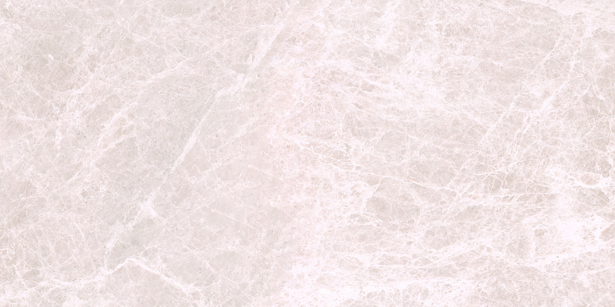 На стену Livorno Beige 8.3mm 31.5x63 - фото 4