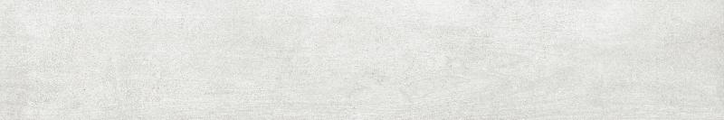 G-570/MR/200x1200x11 Напольный Staten Бежево-серый 120x20 Матовый ректифицированный - фото 3