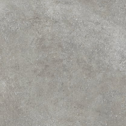 На пол Habitat Grey Rect 80х80 - фото 8