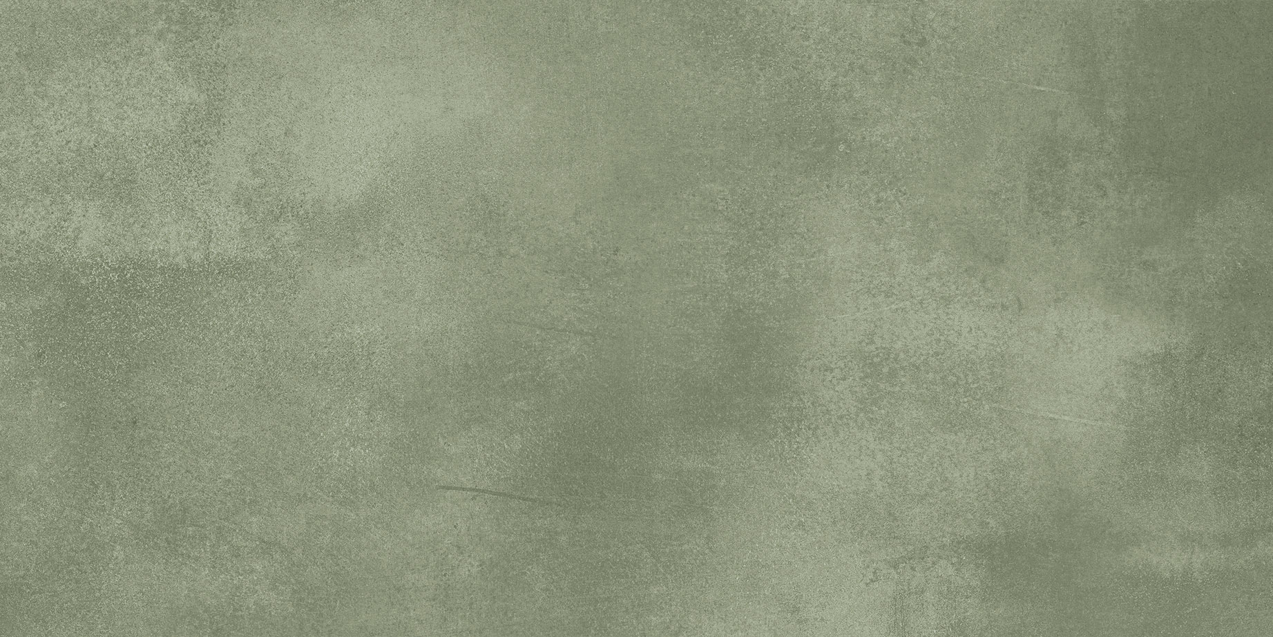 GT242VG На стену Dominica Зеленый 30x60 - фото 3