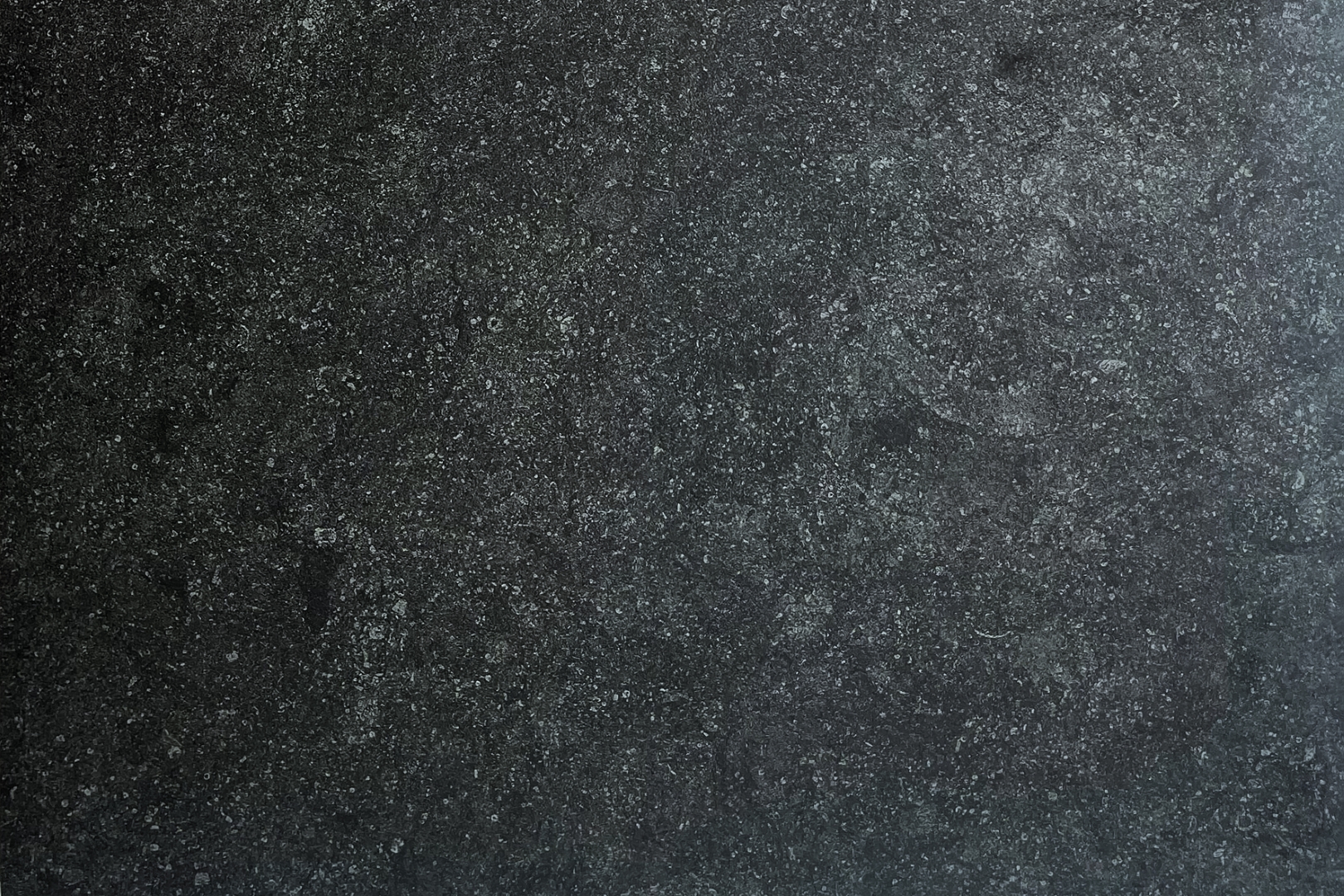 На пол Fossil Nero 20mm 60x90