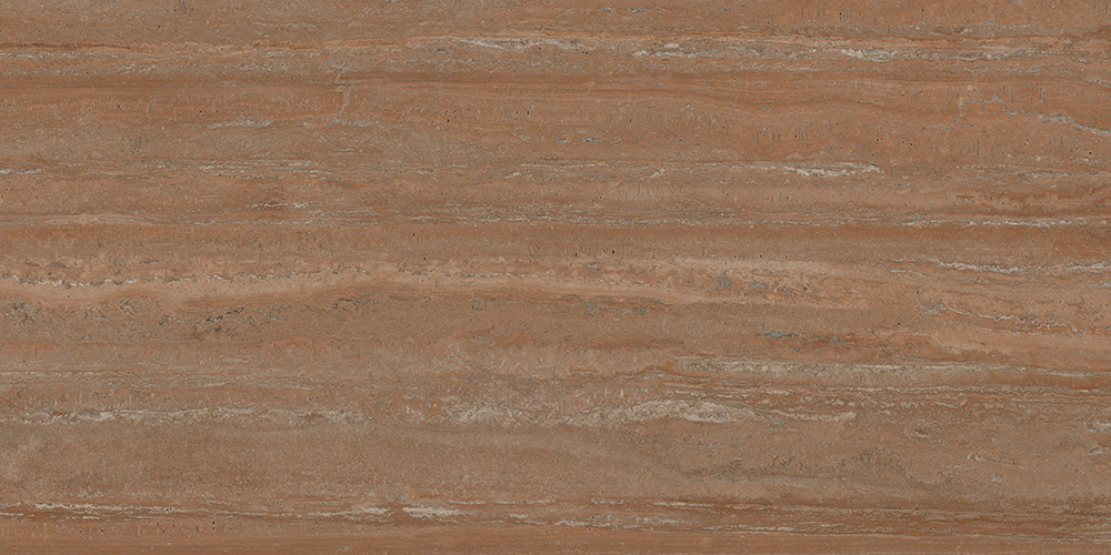 K948103R0001VTER Декор StoneSystem Травертин Рoccо Матовый R10A 8мм 60x120 - фото 3