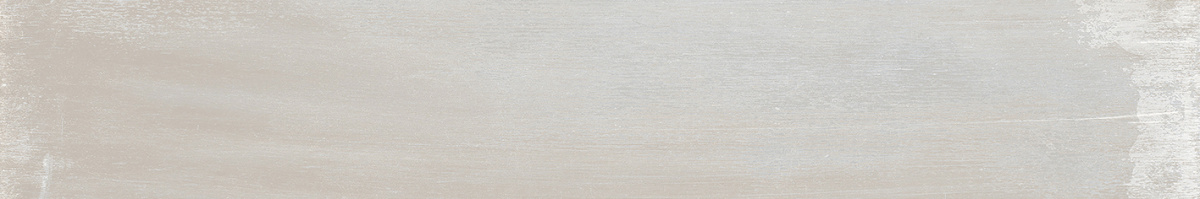 На пол Spanish White Светло-серый Карвинг  - фото 9