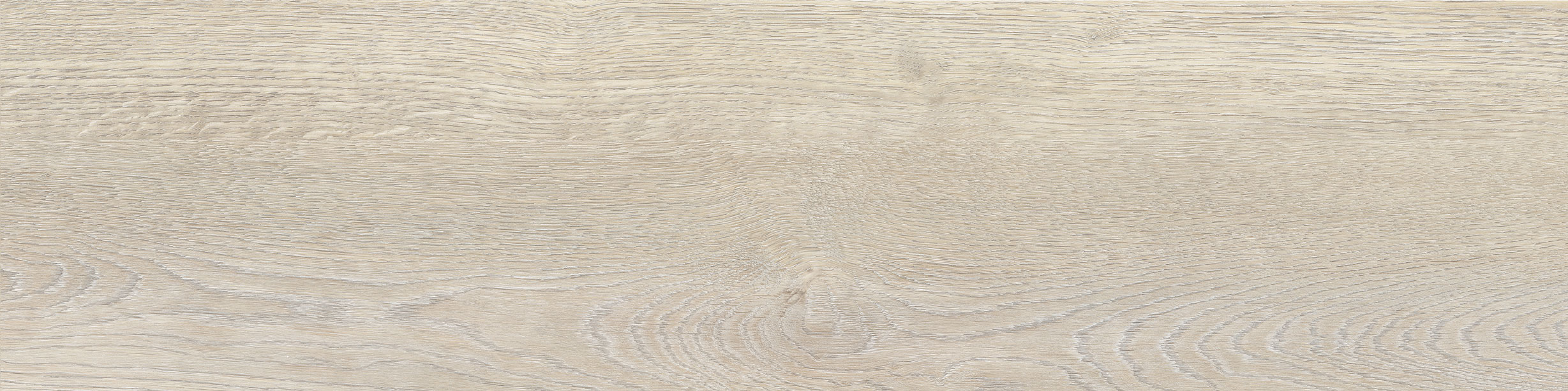 GT208018707MСR На пол Fjord Светло-бежевый 19.8x80 - фото 4