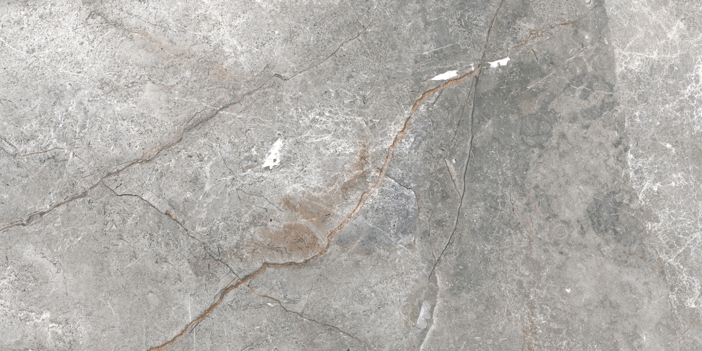 16669 На пол Sense Серый Рельеф 89.8x44.8 - фото 9