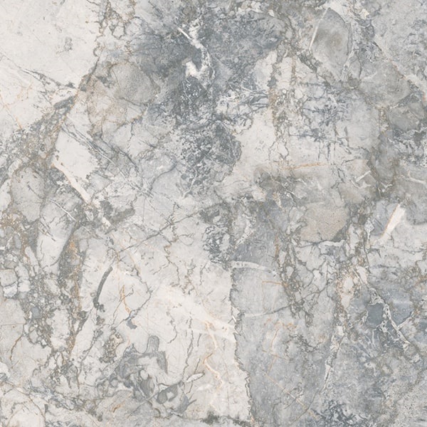 ID9087g088LLR На пол Идальго Граните Ардезио Титаниум LLR 60х60