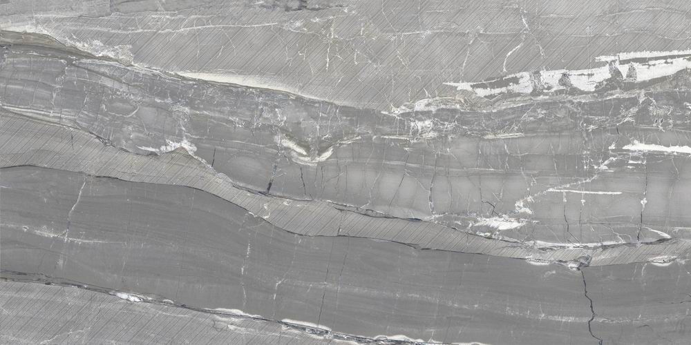 На стену Tambre Натурал 300х600 - фото 4